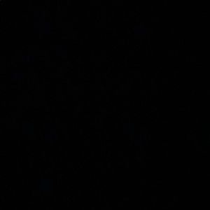 Meet your Posher, Jon